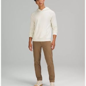 Lululemon ABC Slim fit pant